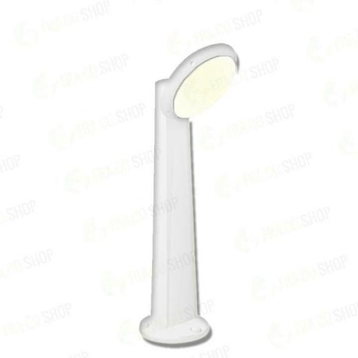 GABRI REMI/LUCIA 1L BIANCO    OPALE E27 - XMMXXS