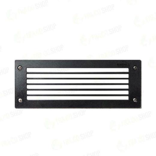LETI 300 GL NERO OPALE E27 - XMXPOH