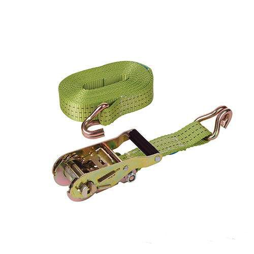 CINGHIA  a CRICCHETTO NASTRO FASCIA MOD PESANTE  TENDITORE CARICHI PESANTI MT10