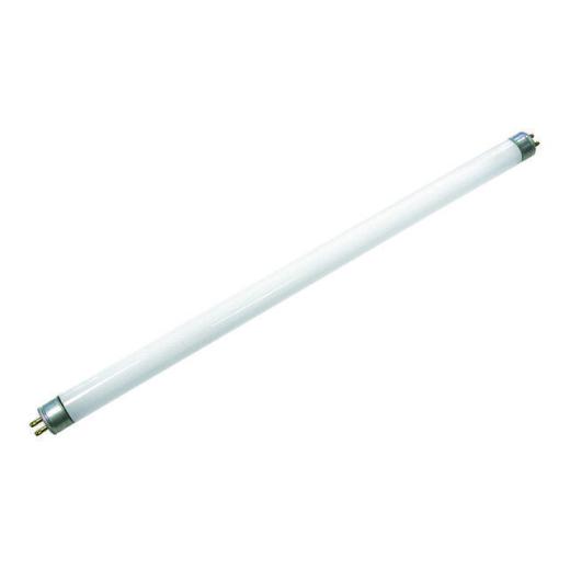 TUBO NEON LINEARE FLUORESCENTE T5 8W  g5 luce calda t5-8w 4000k-65