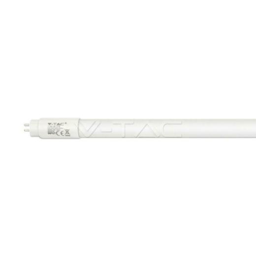 TUBO LED T5 8W - 60 CM BIANCO 6500K - Fredda - XXFOXF