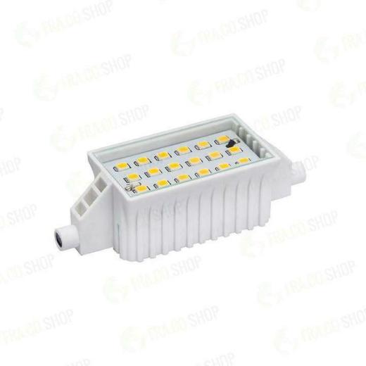 RANGO MINI R7S SMD-WW - XXPOSO