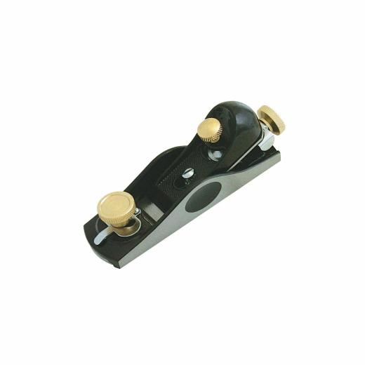 Pialla No2 lavorazione legno falegmame lama da 41 mm regolabile x lavoro