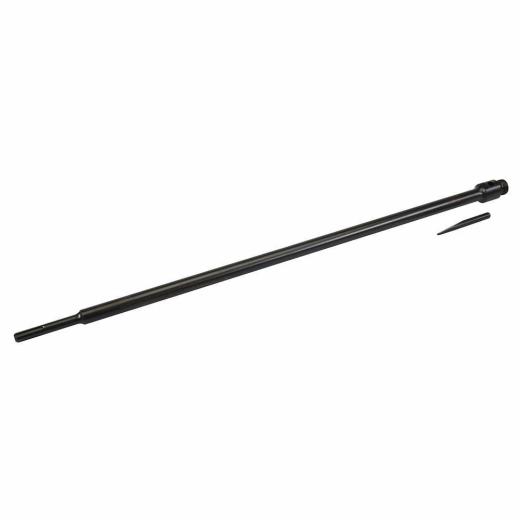ATTACCO PROLUNGA 60 cm SDS PLUS BAIONETTA x 1/2" MASCHIO FRESA CAROTATRICE