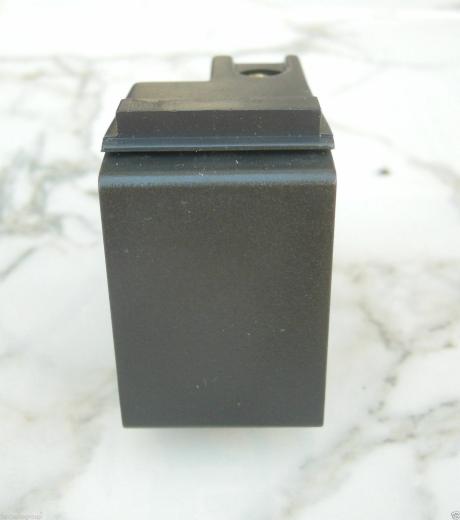 INVERTITORE UNIPOLARE MARLANVIL ARC 7803.7 COMPATIBILE BTICINO LIVING CLASSICA