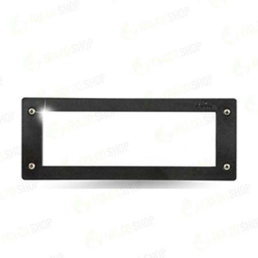 LETI 300 NERO OPALE E27 - XMXPOR