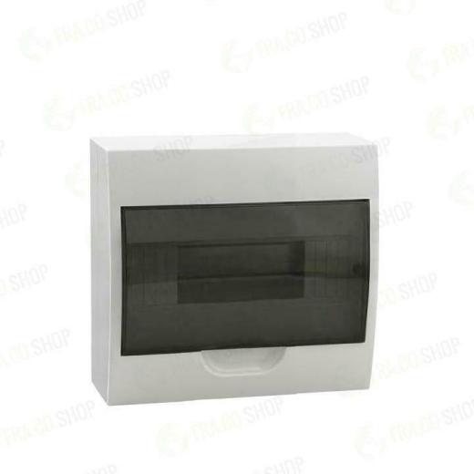 CENTRALINO DB108S 1X8P/SMD - XXEAAE