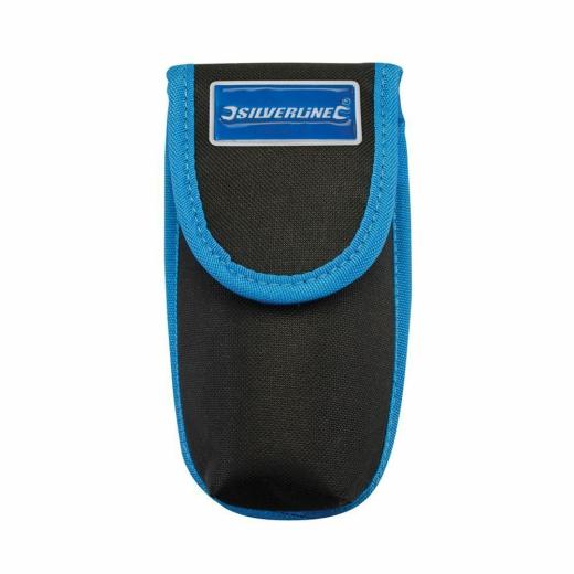 custodia cellullare cintura di immagazzinaggio 170 x 80mm Telefono