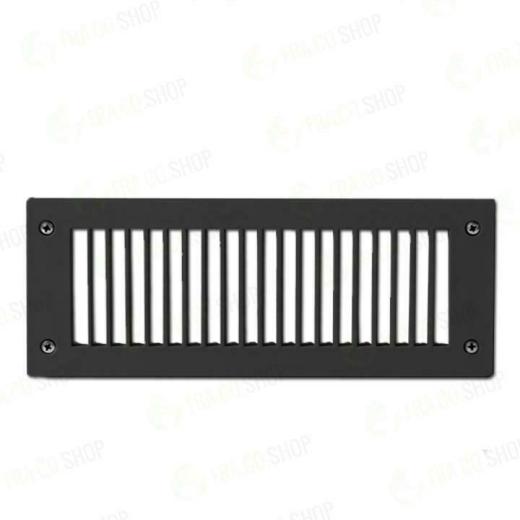 LETI 300 RS NERO OPALE E27 - XMXPPX
