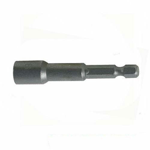 Avvitadado magnetico chiavi Cacciavite bussola gambo esagonale 10 X 65 MM