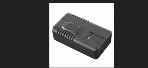 VARIATORE DIMMER LUCE LAMPADA INTERRUTTORE VARIALUCE REGOLATORE INTENSITA LUCE