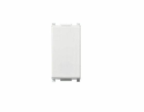 VIMAR 14000 PLANA interruttore 1P 10A 250V illuminabile