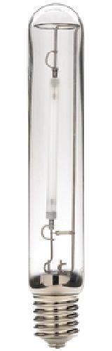 Lampada sodio alta pressione tubolare E40 100W HDS DRL1DSD100TT