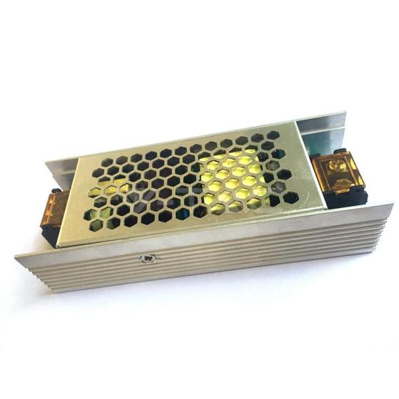 ALIMENTATORE LAMELLARE 60W  5A