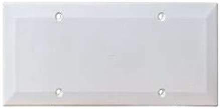 FAEG 10037 COPERCHIO PER SCATOLA 7 POSTI / 506L