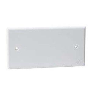 F.A.E.G. FAEG 10034 COPERCHIO PER SCATOLA 4 POSTI / 504E ...