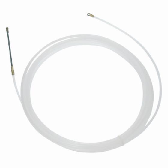 FAEG SONDA  OTTONE SVITABILE BIANCA  MOLLA BIANCA D 4 MT 20