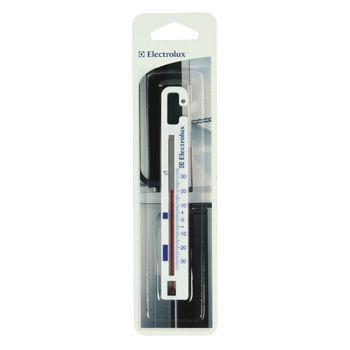 TERMOMETRO CONGELATORE  FRIGO FRIGORIFERO CUCINA TEMPERATURA INTERNA HQ