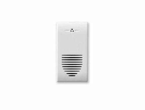 SUONERIA SQUILLANTE 230VCA DOMUS 1M