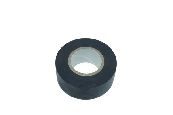 NASTRO ISOLANTE 25 X25 NERO