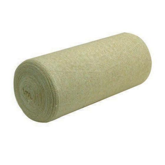 Rotolo in stoffa elastica Automotive PANNO lucidatura pulizia lucidatura COTONE