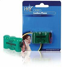 Pile ricaricabili NiMH Pacco batterie 3.6 V 600 mAh 1-Blister