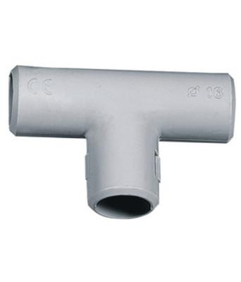 EC DEVIAZIONE A T ISPEZ. REVERS. DM.20 PZ.2