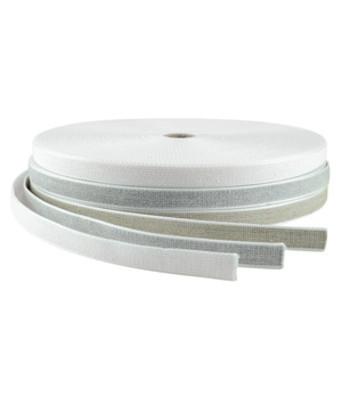 CINTINO COTONE EXTRA BICOLORE X TAPPARELLE