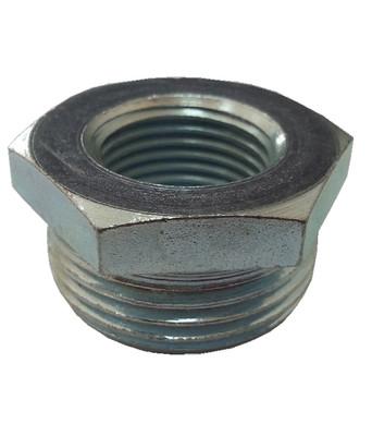 IDRAULICA-RIDUZIONE ESAG. ART.241 GR.3/4X1/2