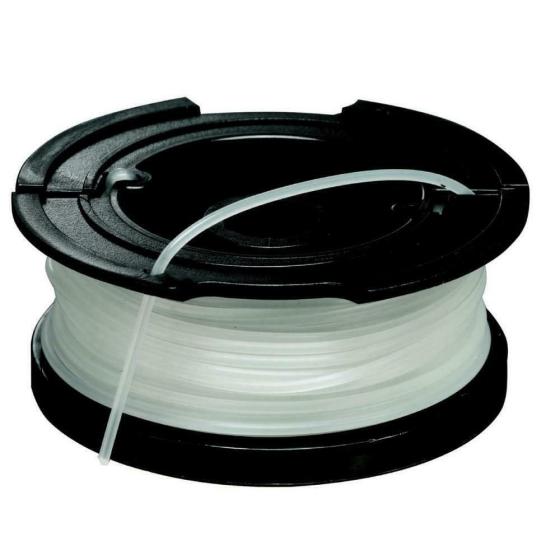 FILO PROFESSIONALE IN ROCCHETTO A6481-XJ mm 1,5 mt 10