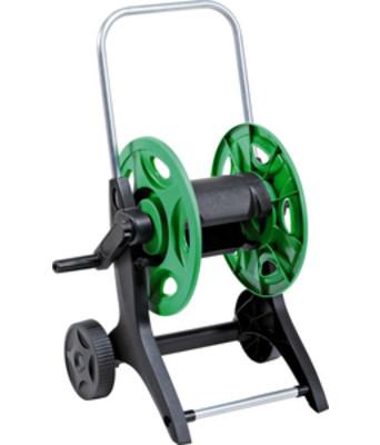 CARRELLO AVVOLGITUBO 'RAPID' 50