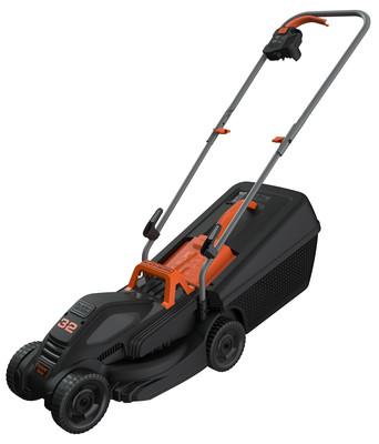 TOSAERBA BD MOD.BEMW351