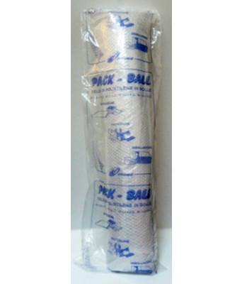 TELO A BOLLI PER IMBALLO ML. 1X 5
