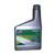 OLIO X MOTORE TOSAERBA SAE30 ML.600