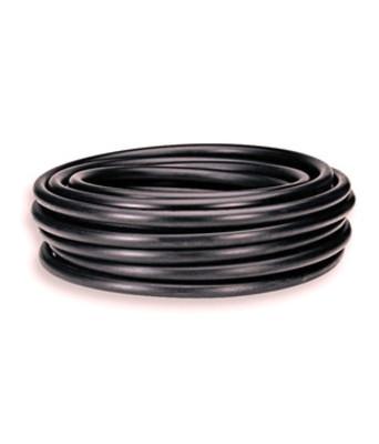 TUBO PEBD PN4 MM.16 RT.25 METRI