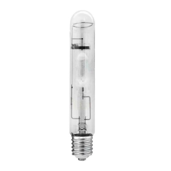 LAMPADINA E40 IODURI METALLICI 400 WATT MHE-400W-4200K