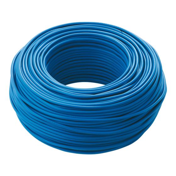 1x6mm CAVO FS17  BLU