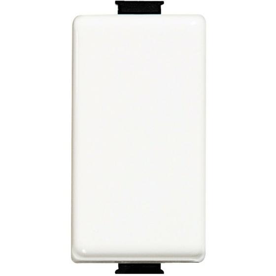 MATIX PULSANTE 1P ILLUMINABILE