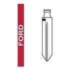 chiave fd21-FO38REH ford