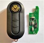 fiat 500 PANDA Gr Punto Punto EVO New DOBLO QUBO Nemo Bipper, Ford -KA,FIORINO