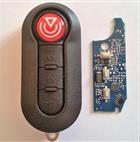 FIAT  Stilo, Alfa147, Alfa GT, Idea, Musa, Bravo, Doblo, Lancia Y