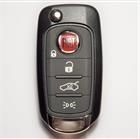 FIAT 500X, Nuova Tipo, Egea, Jeep Renegade, Jeep Compass