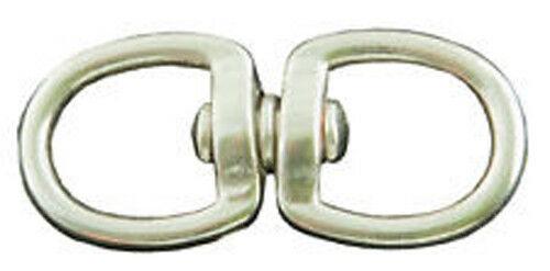 ANELLO DOPPI GIR.ZIN.MM.20 3/4"