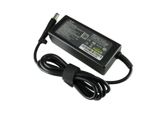 alimentatore notebook samsung 19v 60w 3.15a 5.5x3.0 pin 22 lif