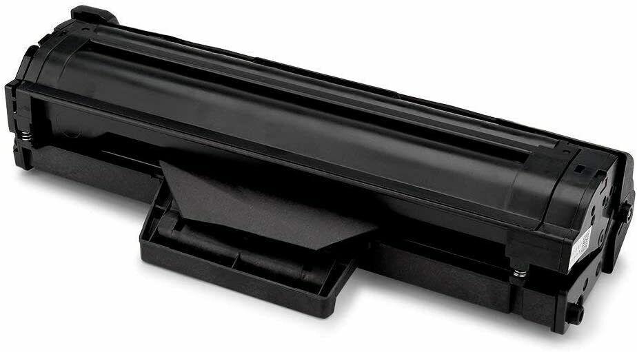 Toner MLT-D111L per stampante new SAMSUNG M2020,M2070F,M2022W M2026W-1.8K