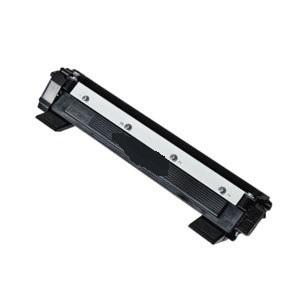 TONER TN1050 XL ALA CAPACITA' MPS PER DCP1510 1512 HL1110 1112 MFC18 BROTHER