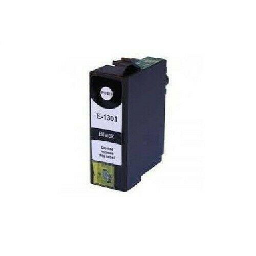 Cartuccia 25 4ml Black compatibile BX625 BX525 Sx525 620FW.T13014010