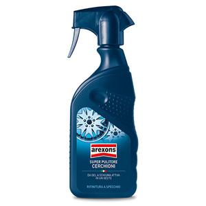 AREXONS ART.8368 PULITORE