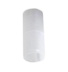 FAEG GIUNTO FLEX DA 20MM tubo corrugato