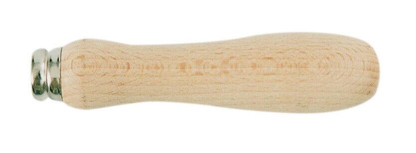 20 PZ Di MANICO LEGNO X LIMA MM.100